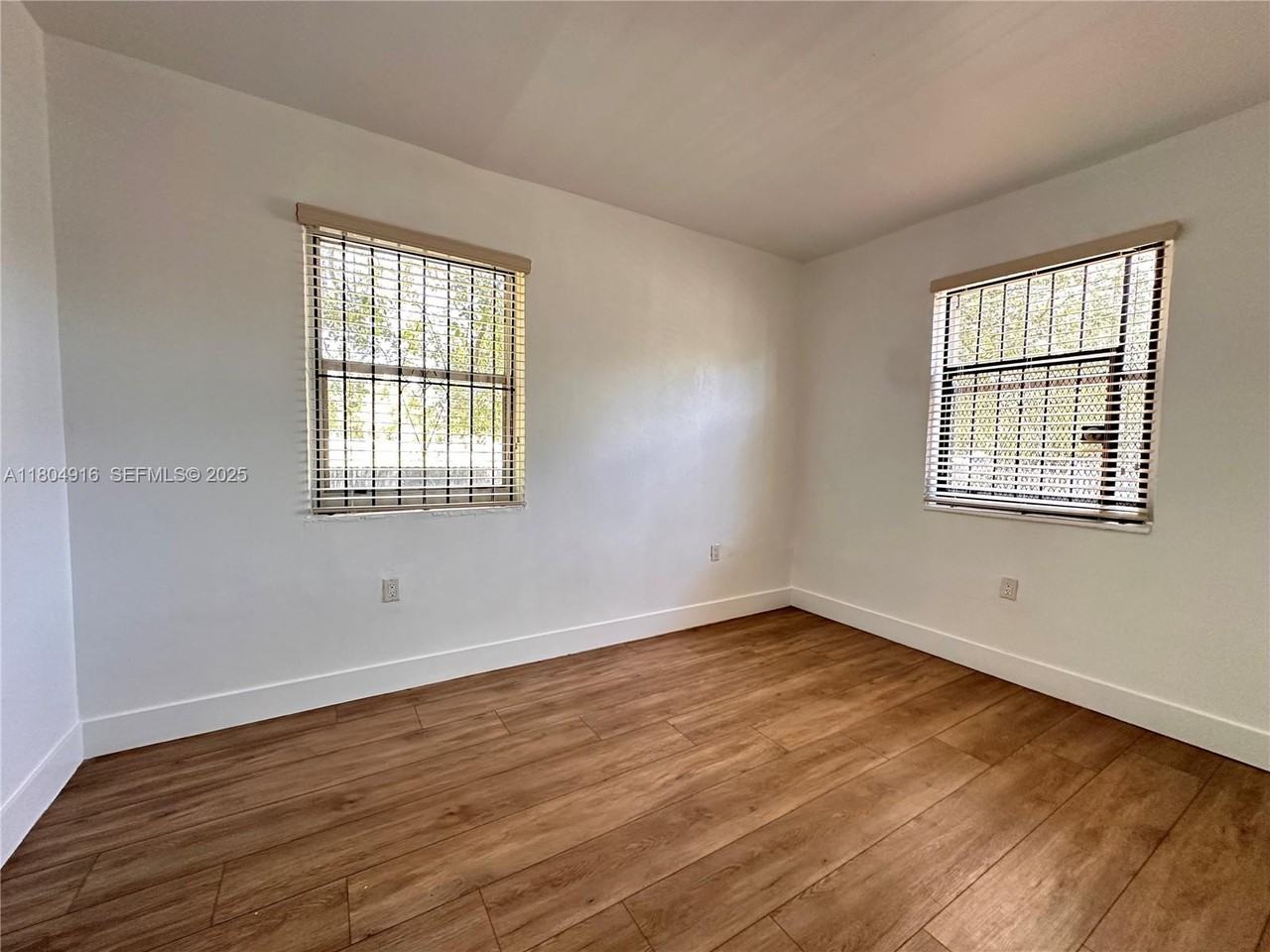 2335 Northwest 43rd Street #A - Photo 2 of 19