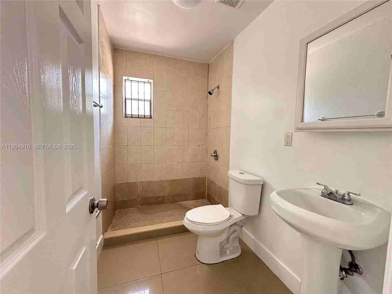 2335 Northwest 43rd Street #A - Photo 3 of 19