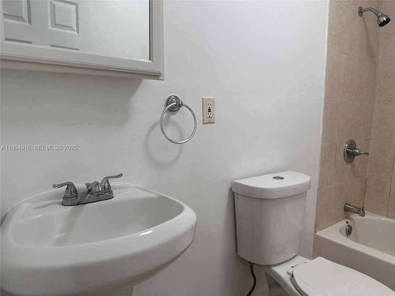 2335 Northwest 43rd Street #A - Photo 4 of 19