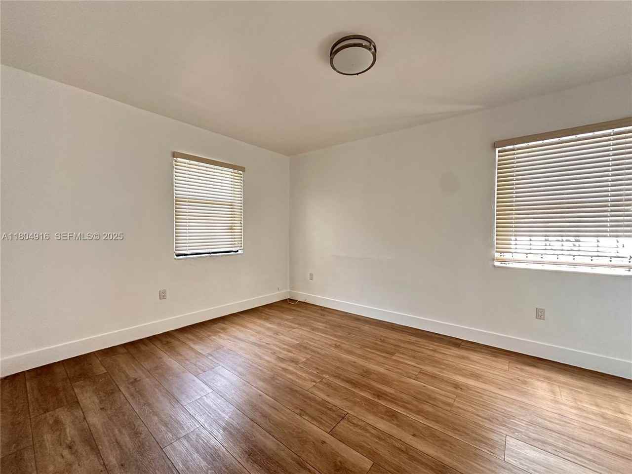 2335 Northwest 43rd Street #A - Photo 5 of 19