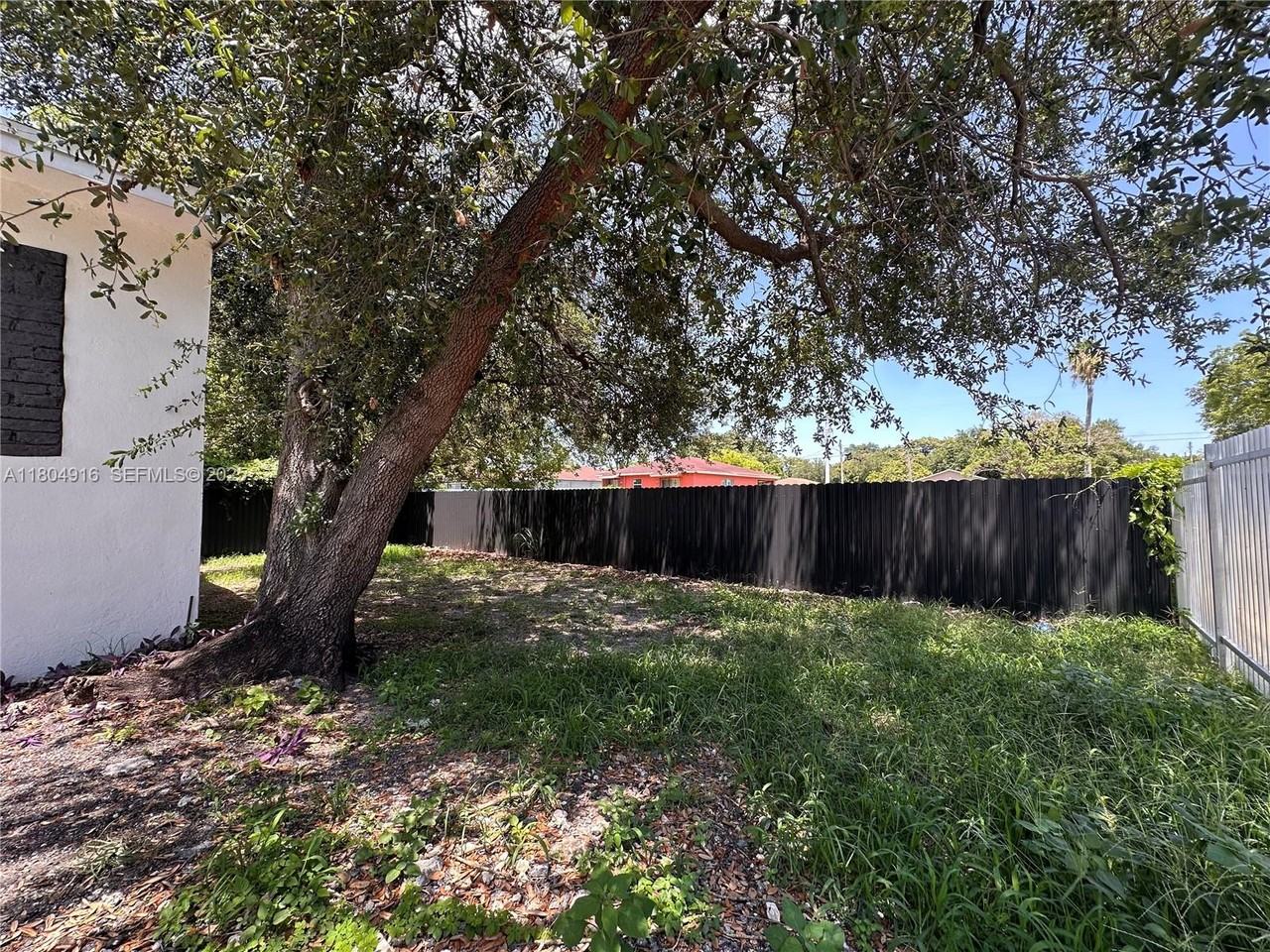 2335 Northwest 43rd Street #A - Photo 7 of 19