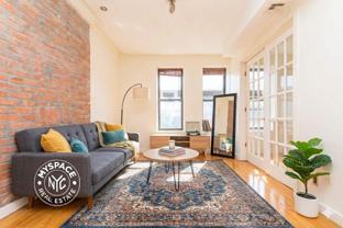 1145 Dean St #5 - Photo 1 of 1