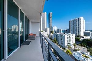 featured image of 350 Northeast 24th Street #1104