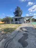 featured image of 2801 Northwest 183rd Street #0