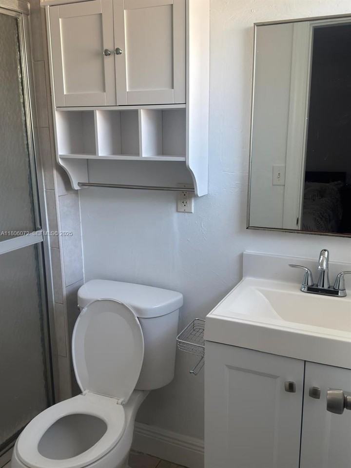 2801 Northwest 183rd Street #0 - Photo 2 of 20