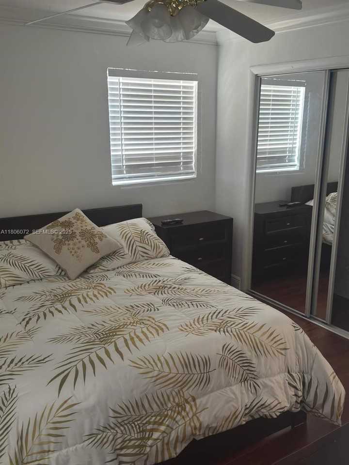 2801 Northwest 183rd Street #0 - Photo 3 of 20