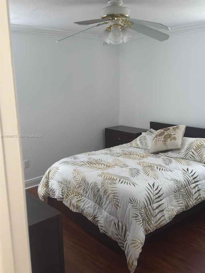 2801 Northwest 183rd Street #0 - Photo 4 of 20