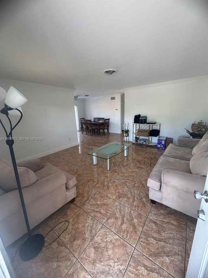 2801 Northwest 183rd Street #0 - Photo 7 of 20