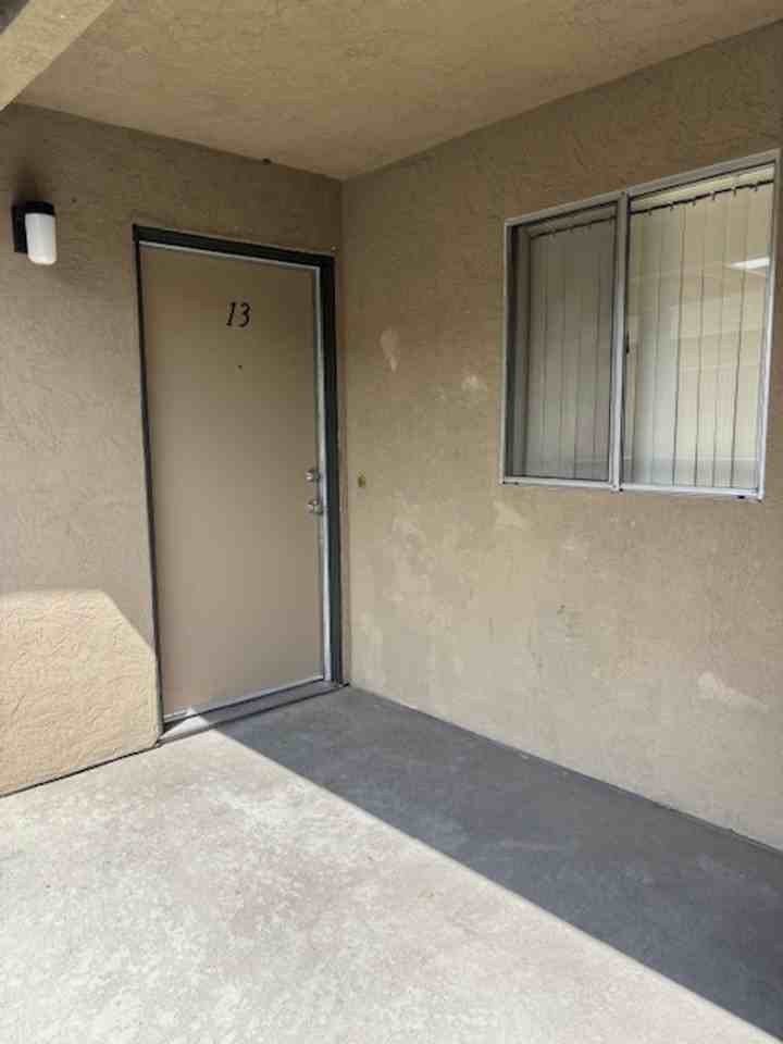 Vista Point Apartments - Photo 2 of 50