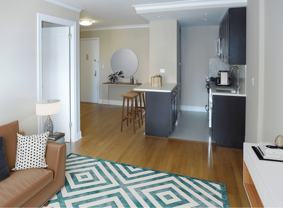 310 Greenwich St - Photo 1 of 1