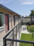 18th Street Apartments - Photo 1 of 1