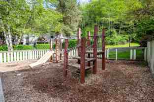 Elk Creek Terrace - Photo 1 of 1
