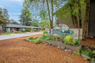 Forest Park Apartments - Photo 1 of 1