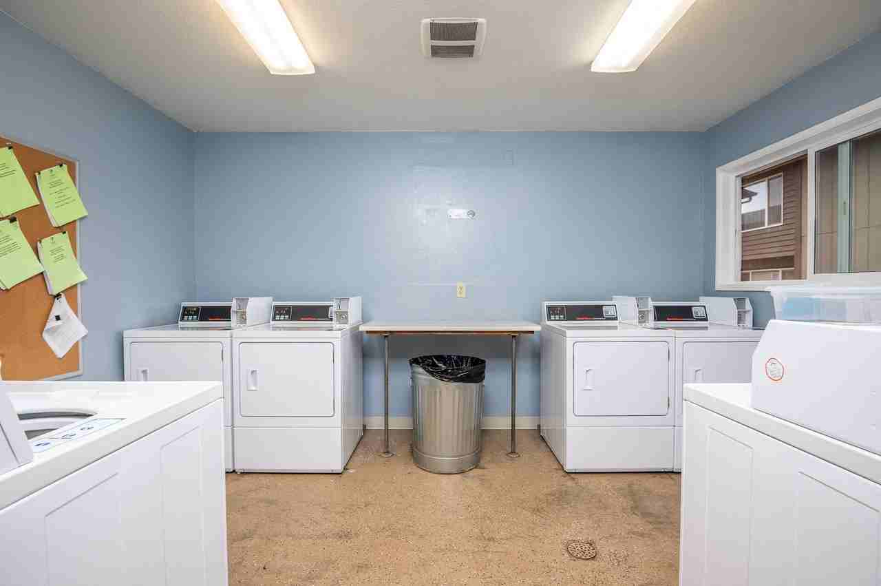 Forest Park Apartments - Photo 2 of 12