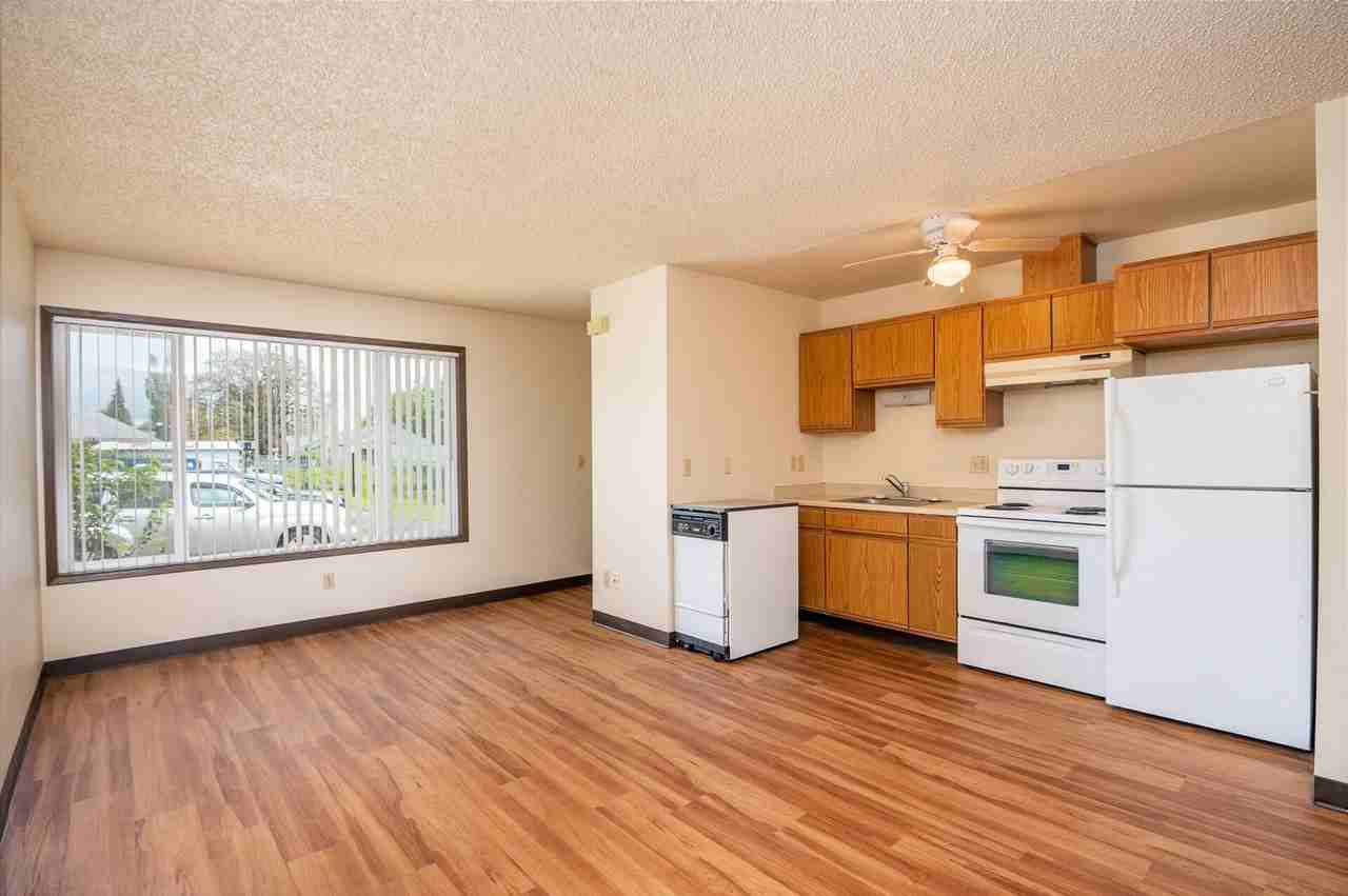 Forest Park Apartments - Photo 4 of 12