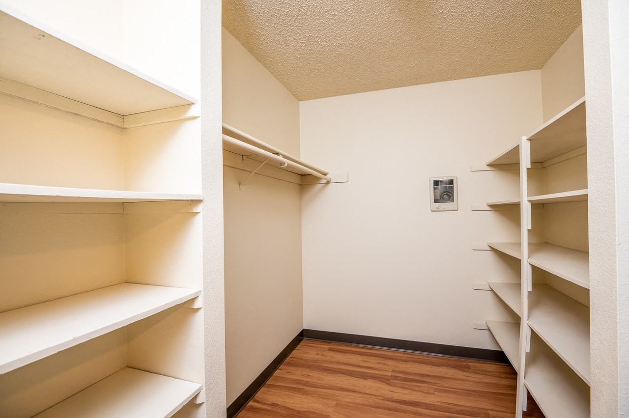 Forest Park Apartments - Photo 5 of 12