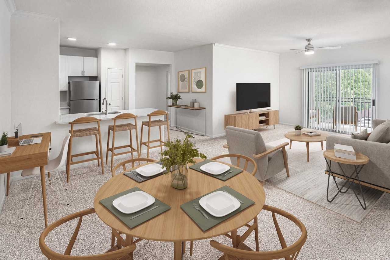 Camden Spring Creek - Photo 5 of 46