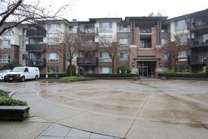 featured image of 11665 Haney Bypass #410