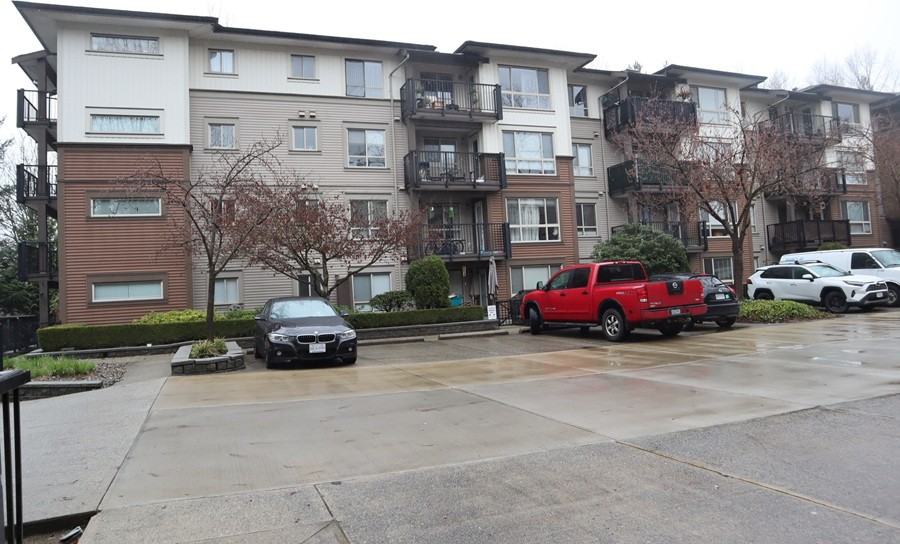 11665 Haney Bypass #410 - Photo 2 of 27