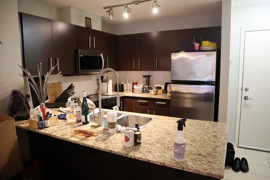 11665 Haney Bypass #410 - Photo 3 of 27