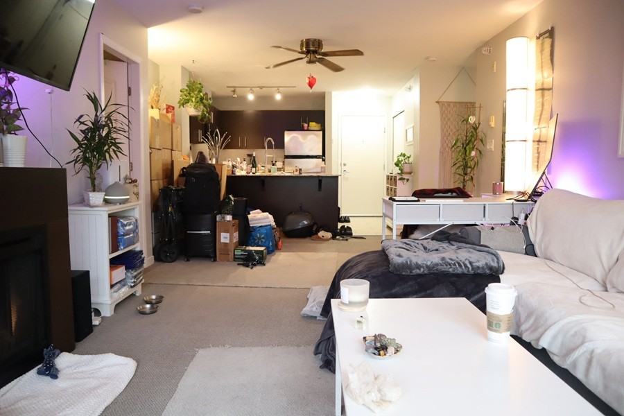 11665 Haney Bypass #410 - Photo 4 of 27