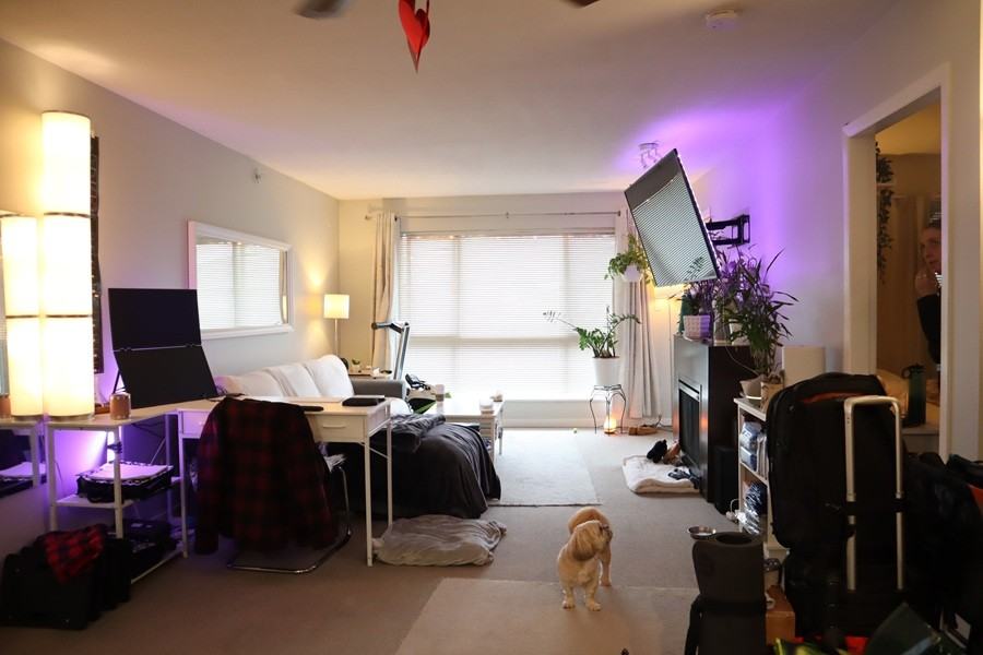 11665 Haney Bypass #410 - Photo 5 of 27