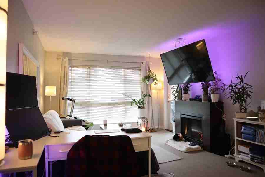 11665 Haney Bypass #410 - Photo 6 of 27