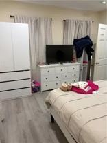 786 Eddy St - Photo 1 of 1