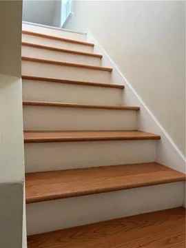 786 Eddy St - Photo 7 of 17