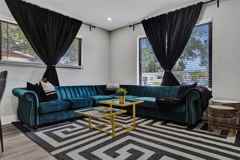 1324 Northeast 151st Street #1324 - Photo 1 of 1