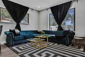 featured image of 1324 Northeast 151st Street #1324