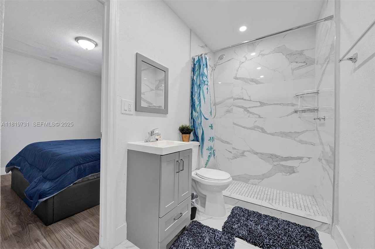 1324 Northeast 151st Street #1324 - Photo 3 of 23