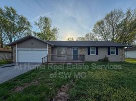 featured image of 4050 S Ridgecrest Dr