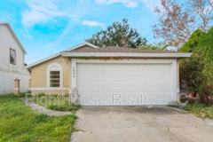 1032 Inkberry Ct - Photo 1 of 1