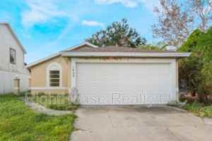 featured image of 1032 Inkberry Ct