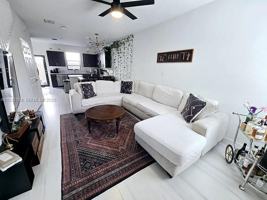 featured image of 518 SouthWest 19th Way