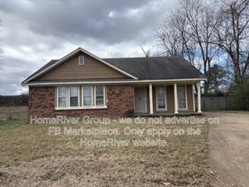 830 Englewood Cv - Photo 1 of 1