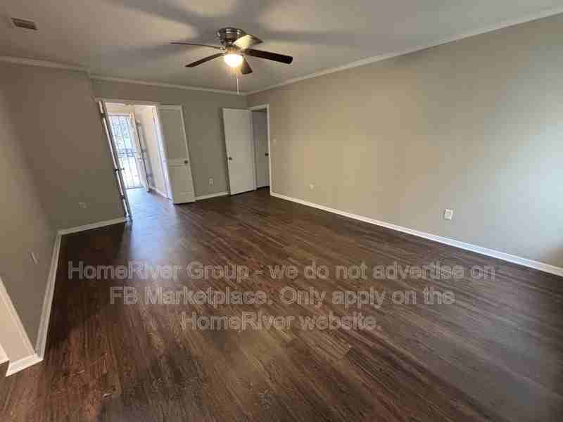 830 Englewood Cv - Photo 2 of 21