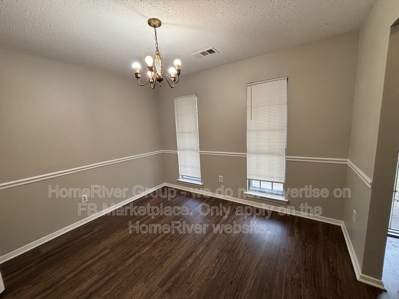 830 Englewood Cv - Photo 4 of 21
