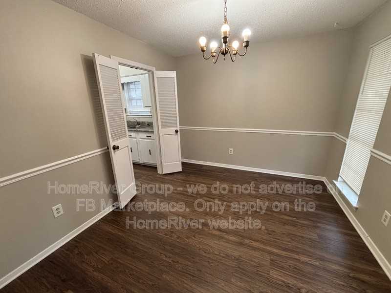 830 Englewood Cv - Photo 5 of 21