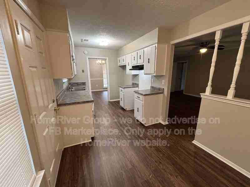 830 Englewood Cv - Photo 6 of 21