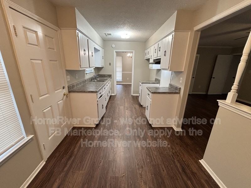 830 Englewood Cv - Photo 7 of 21