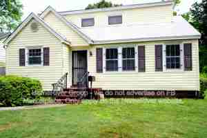 featured image of 3362 Carrington Rd