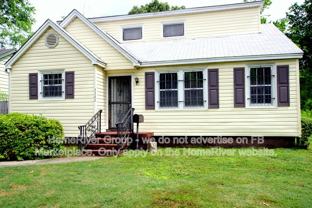 3362 Carrington Rd - Photo 1 of 1