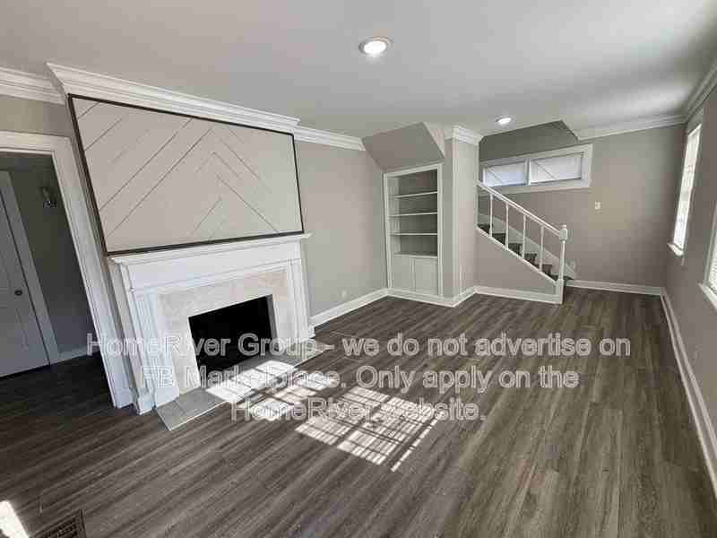 3362 Carrington Rd - Photo 4 of 21