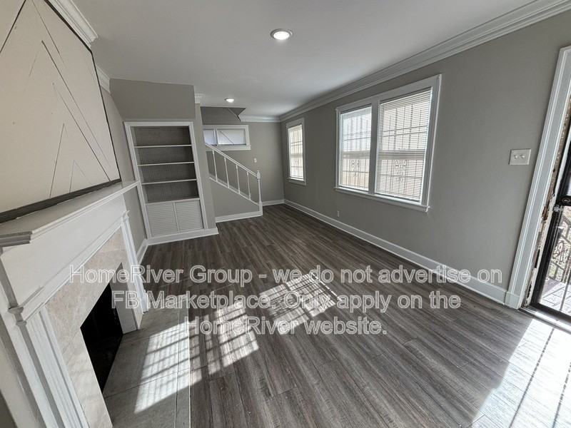 3362 Carrington Rd - Photo 5 of 21