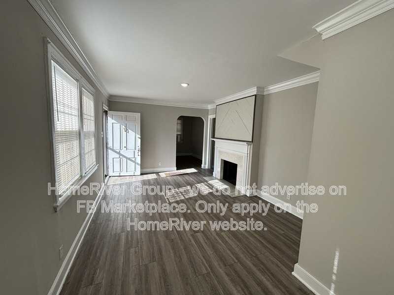 3362 Carrington Rd - Photo 6 of 21