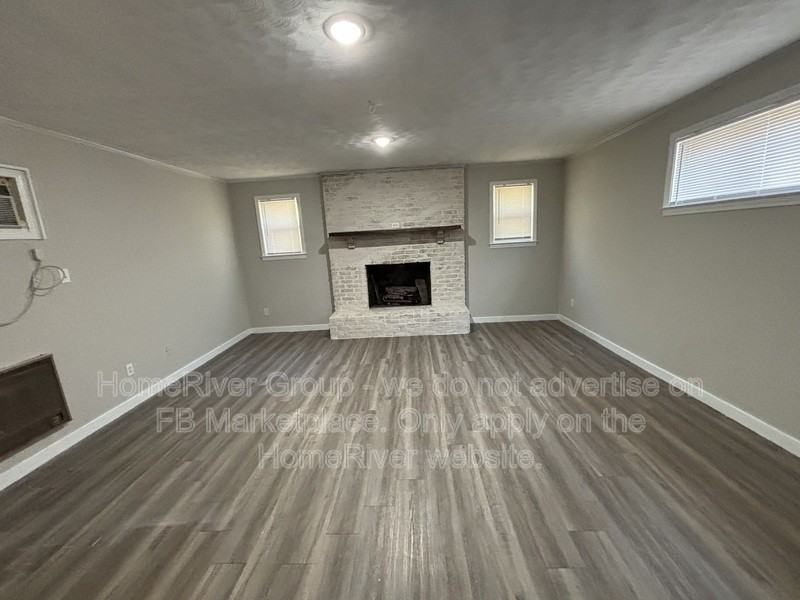 3362 Carrington Rd - Photo 7 of 21