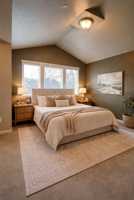 featured image of 1330 Fones Rd Se