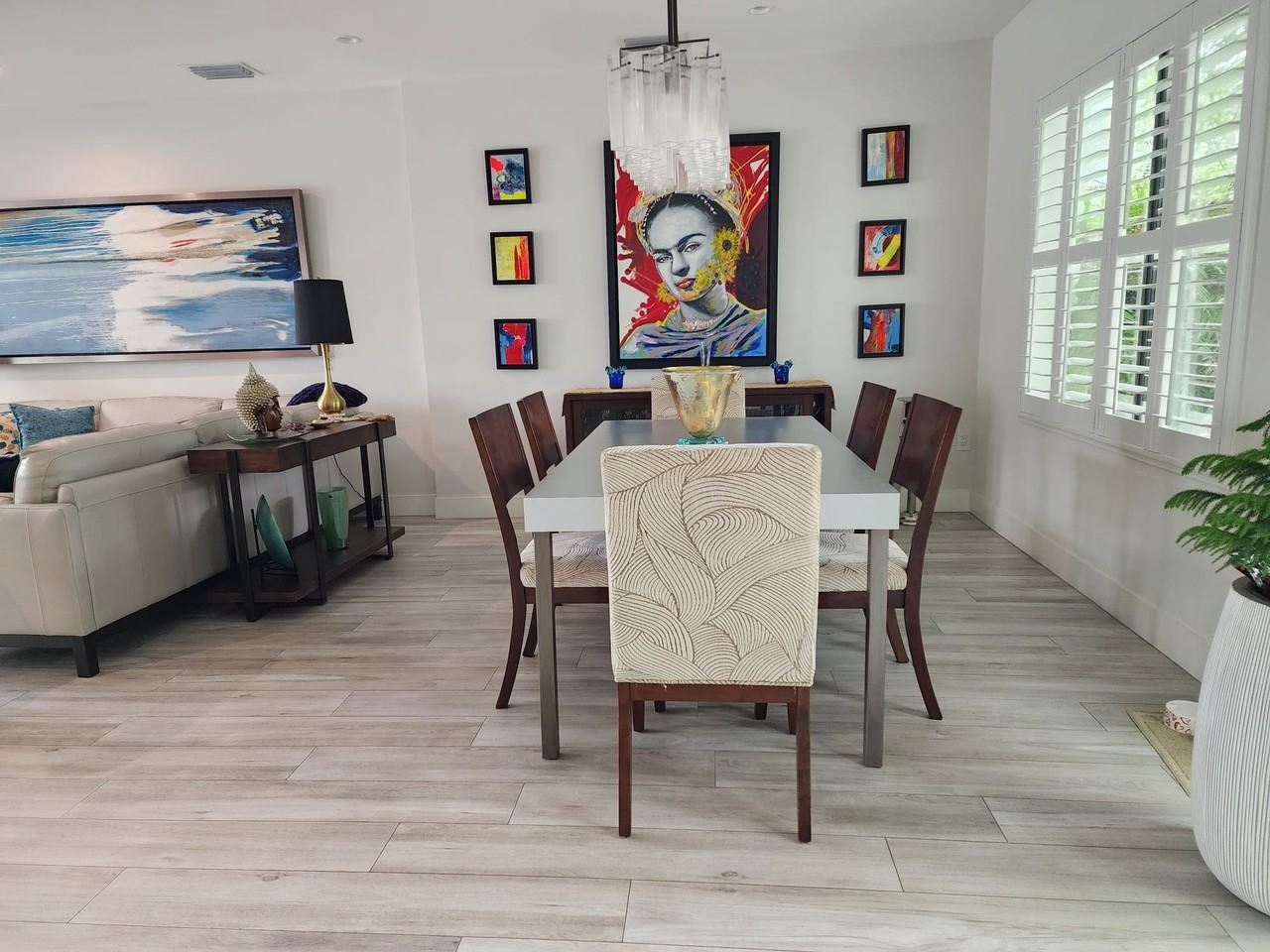 1411 Southwest 66th Avenue #B - Photo 5 of 22